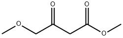 Methyl 4-methoxyacetoacetate