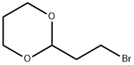 2-(2-Bromoethyl)-1,3-Dioxane