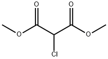 Dimethyl chloromalonate