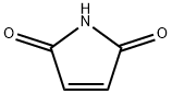 Maleimide