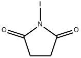 N-Iodosuccinimide