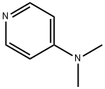 4-Dimethylaminopyridine