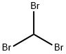 Bromoform