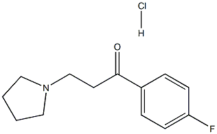 Cyclopentyl Methyl Ether