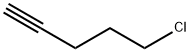 5-Chloro-1-pentyne