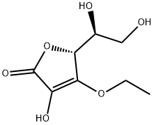 3-O-Ethyl Ascorbic Acid