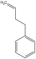 4-Phenyl-1-butene