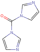 CDI/ 1,1'-Carbonyldiimidazole